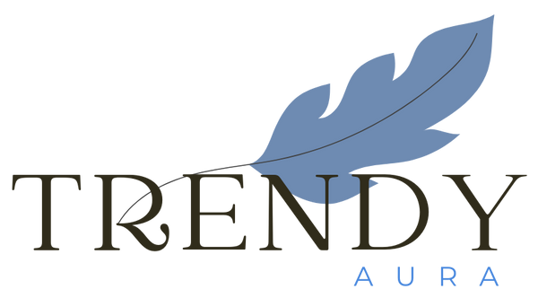 TrendyAura