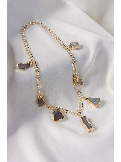 Royalty Necklace IFA-NL-020